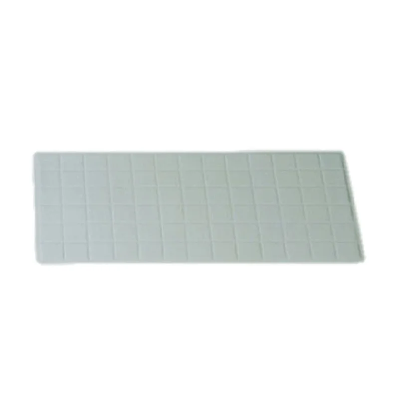 restaurantsupply-51935674