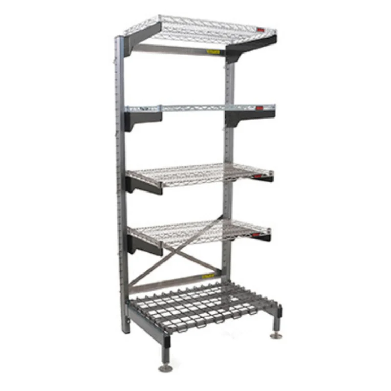 restaurantsupply-51936137