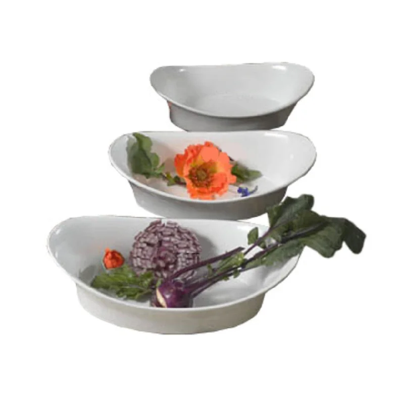 restaurantsupply-51937609