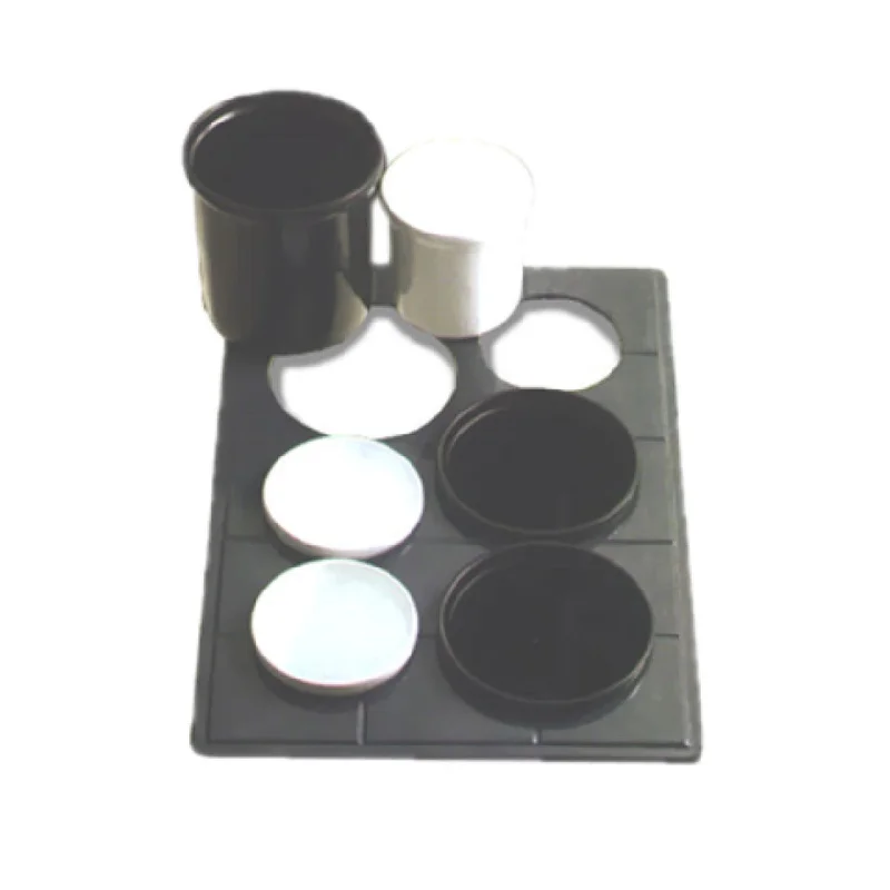 restaurantsupply-51937926