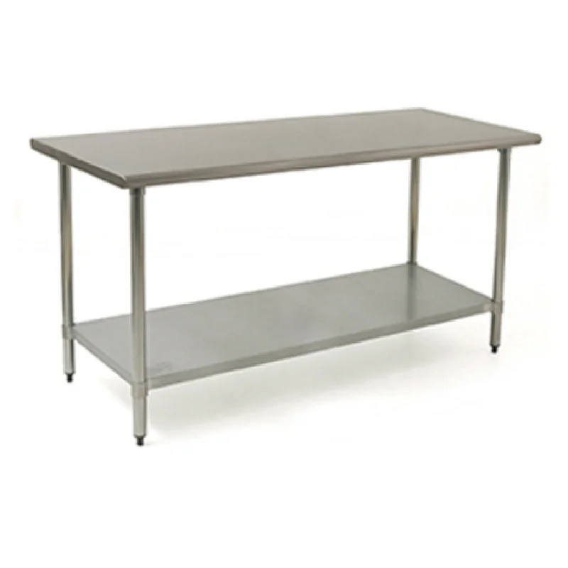 restaurantsupply-51937967