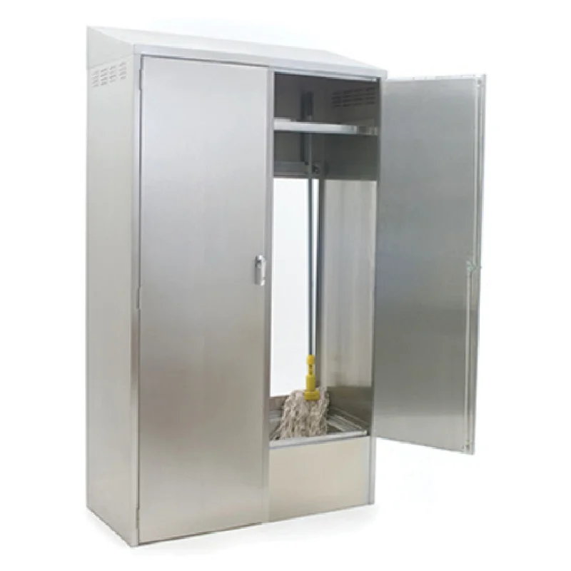 restaurantsupply-51937991