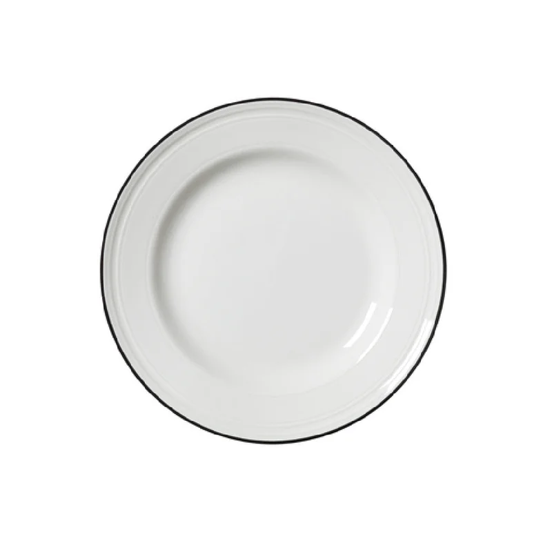 restaurantsupply-51940474