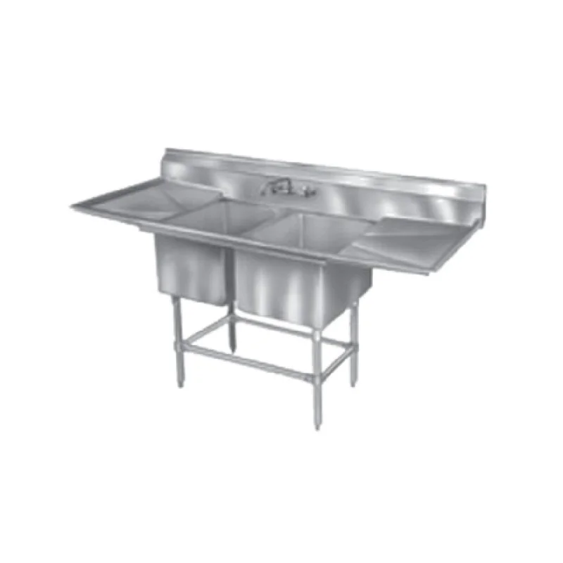 restaurantsupply-51940572