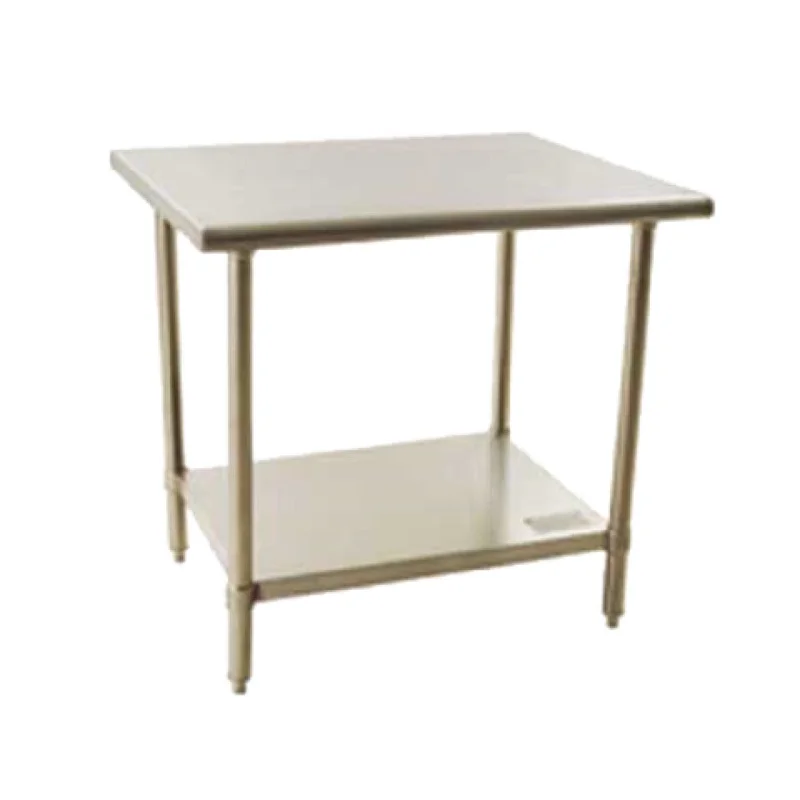 restaurantsupply-51941113