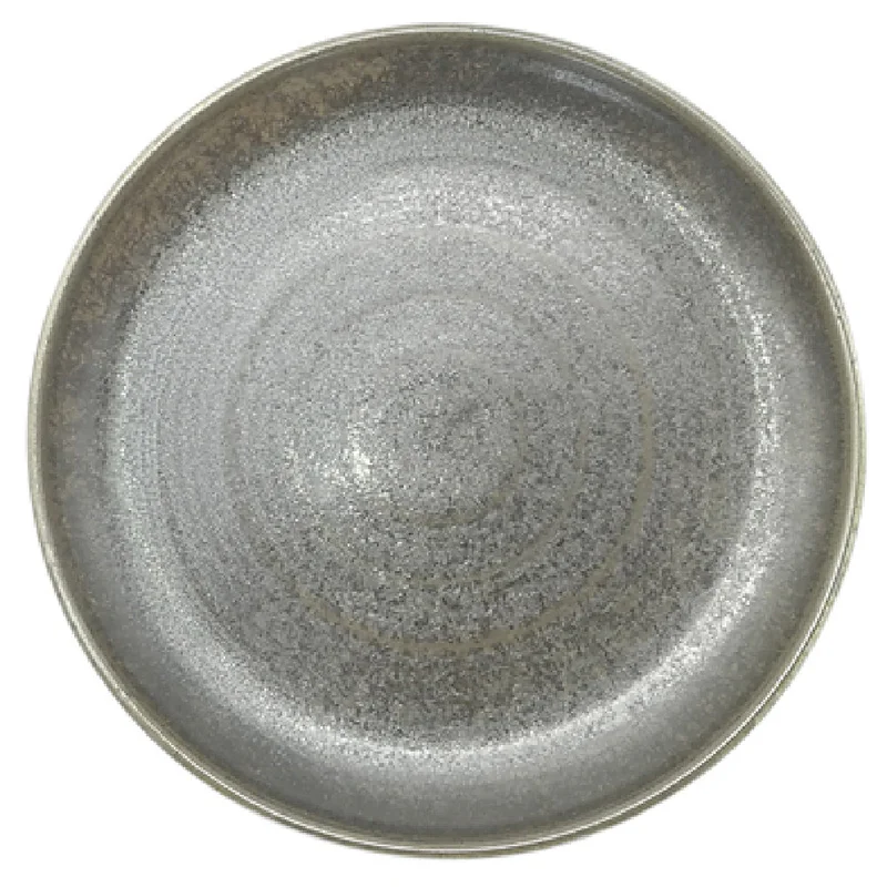 restaurantsupply-51941573