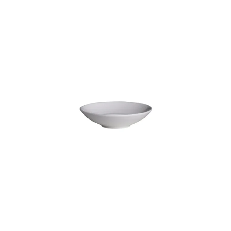 restaurantsupply-51941835