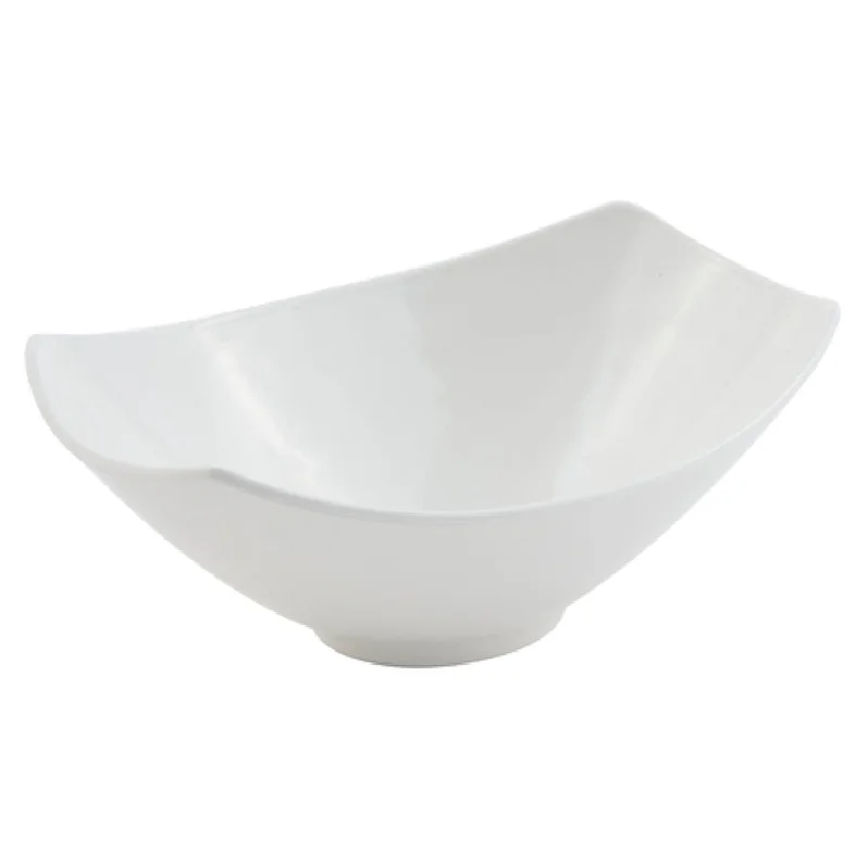 restaurantsupply-51941902