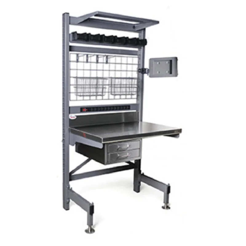 restaurantsupply-51941913