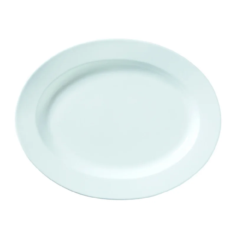 restaurantsupply-51942162