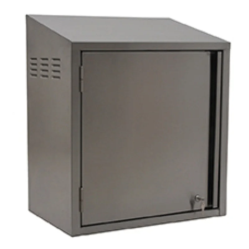 restaurantsupply-51942815
