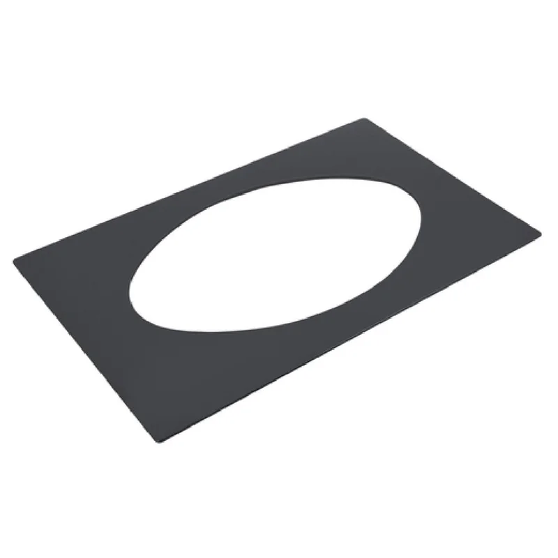 restaurantsupply-51942906