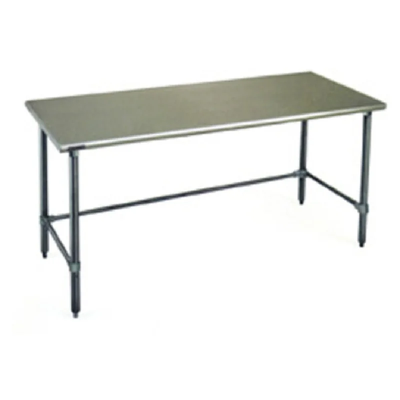 restaurantsupply-51943312