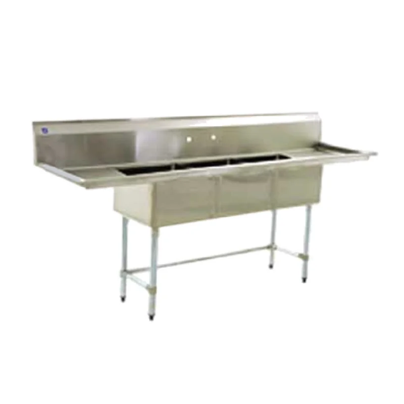 restaurantsupply-51944215