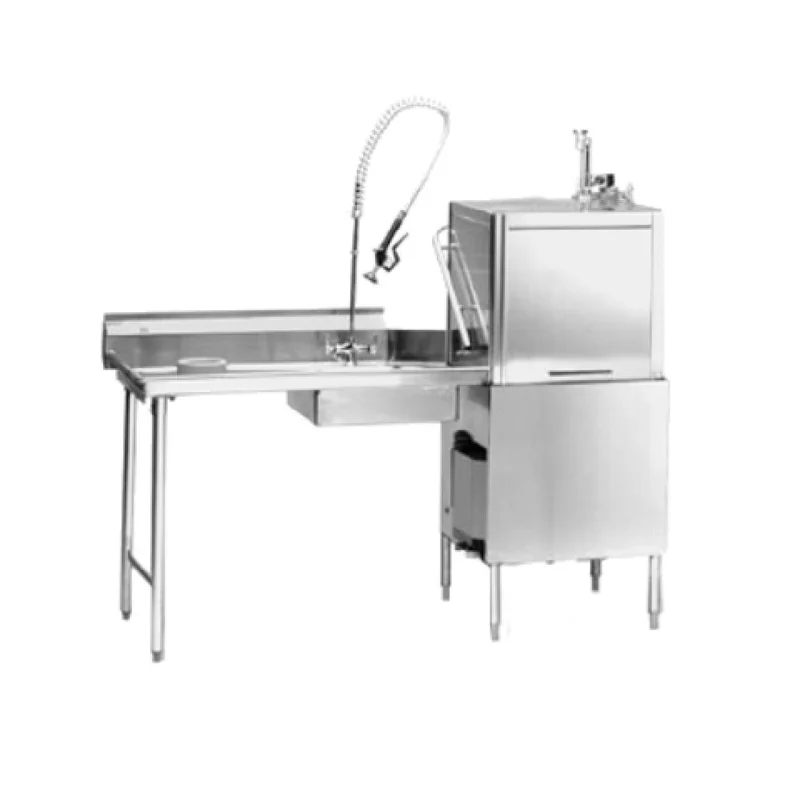 restaurantsupply-51944703