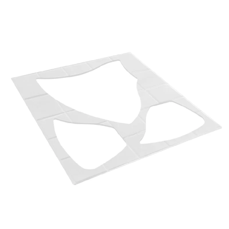 restaurantsupply-51944996
