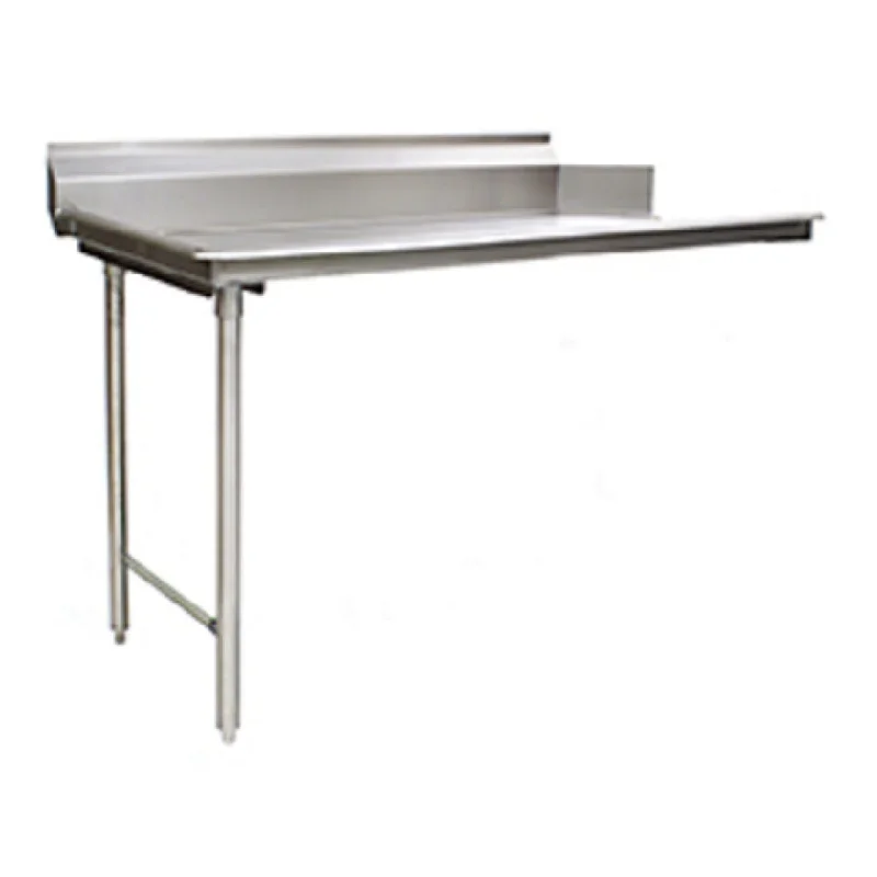 restaurantsupply-51945208