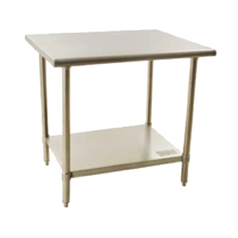 restaurantsupply-51946155