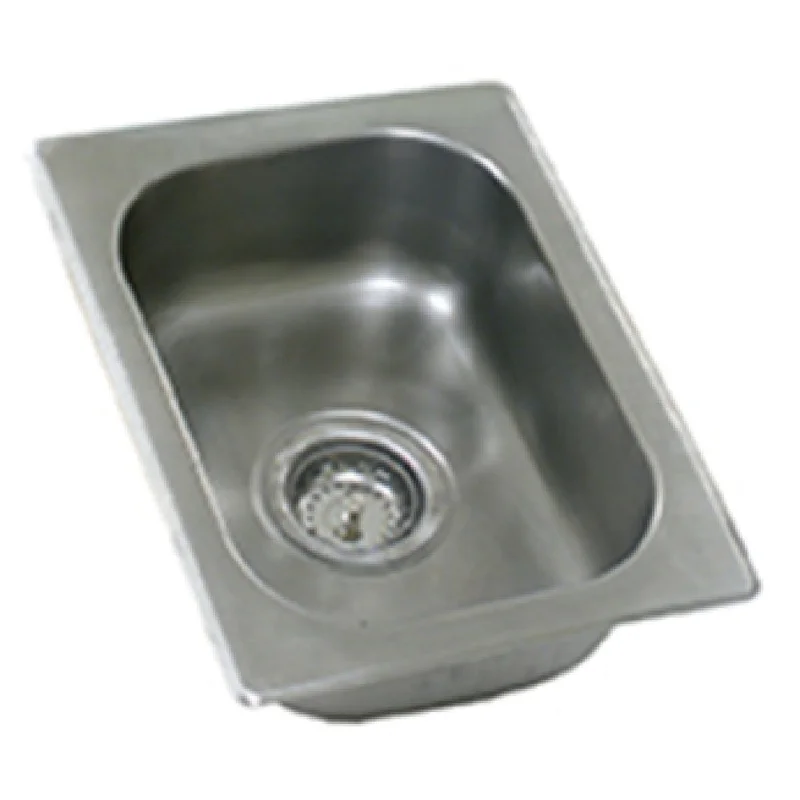restaurantsupply-51946221