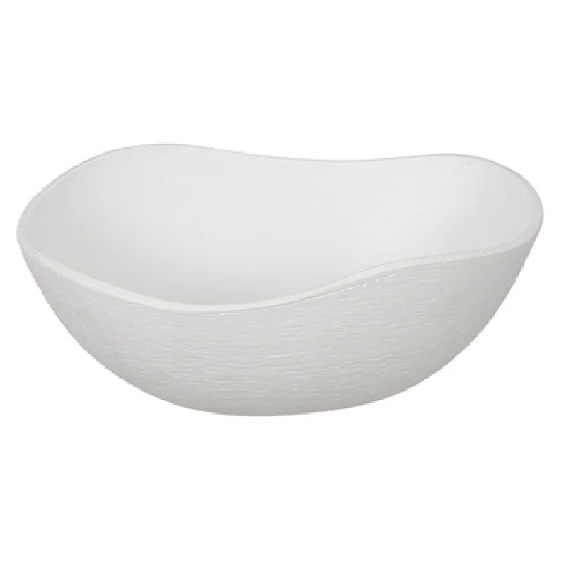 restaurantsupply-51946315