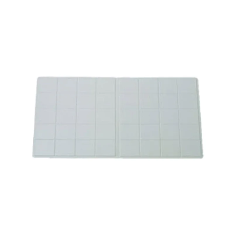 restaurantsupply-51947270