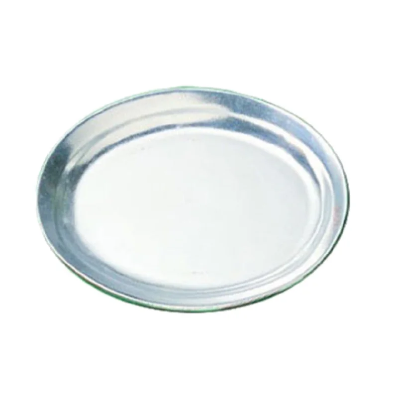 restaurantsupply-51947347