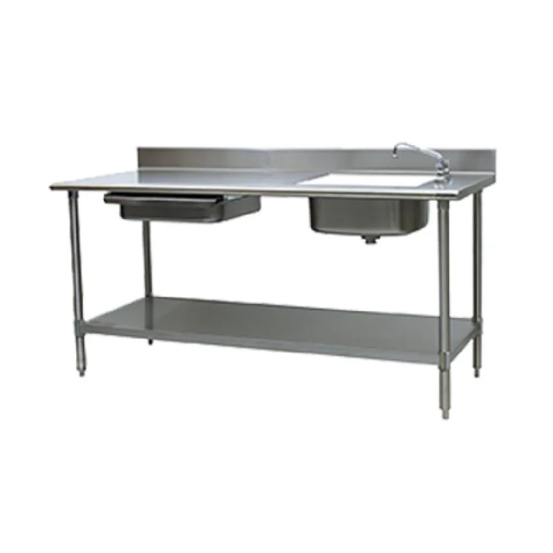 restaurantsupply-51947500