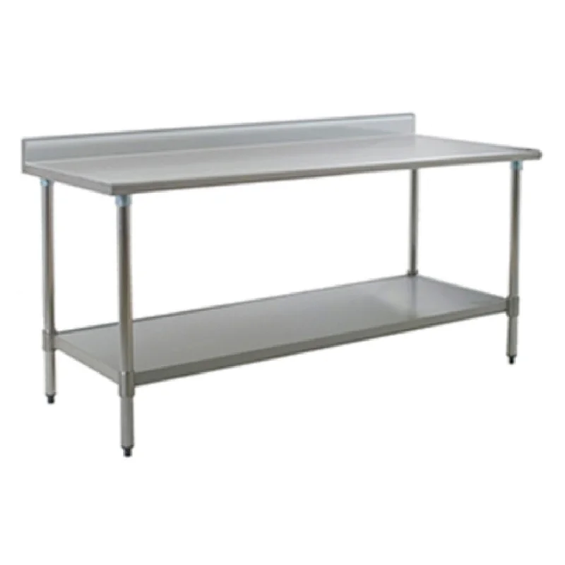 restaurantsupply-51948134