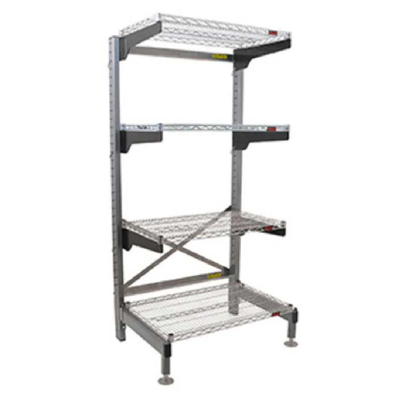restaurantsupply-51948640