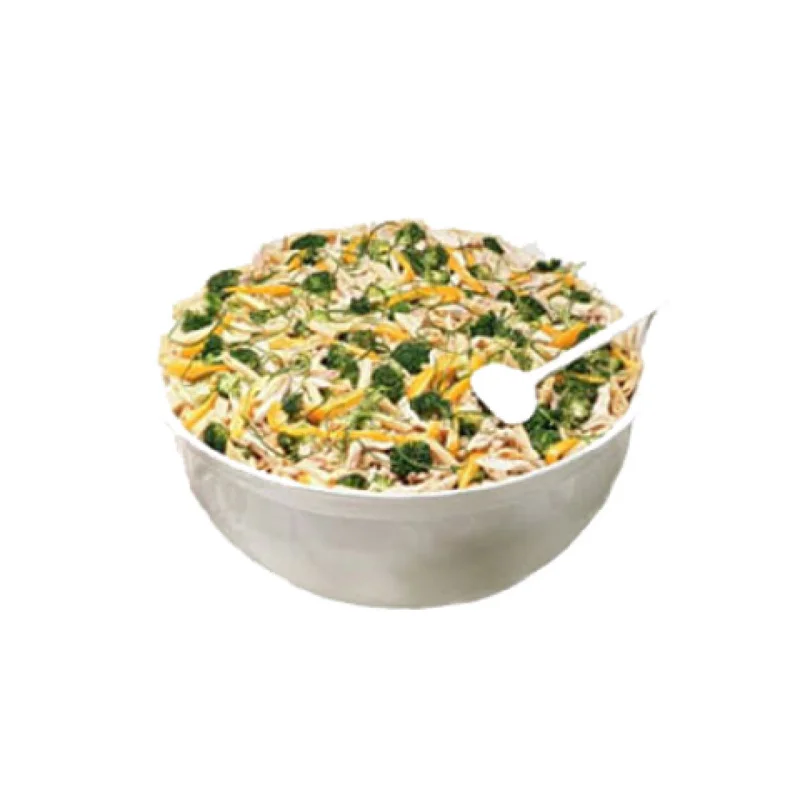 restaurantsupply-51949204