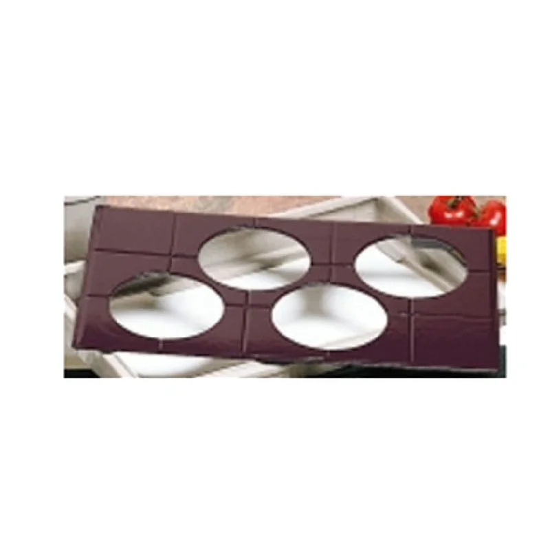 restaurantsupply-51949317