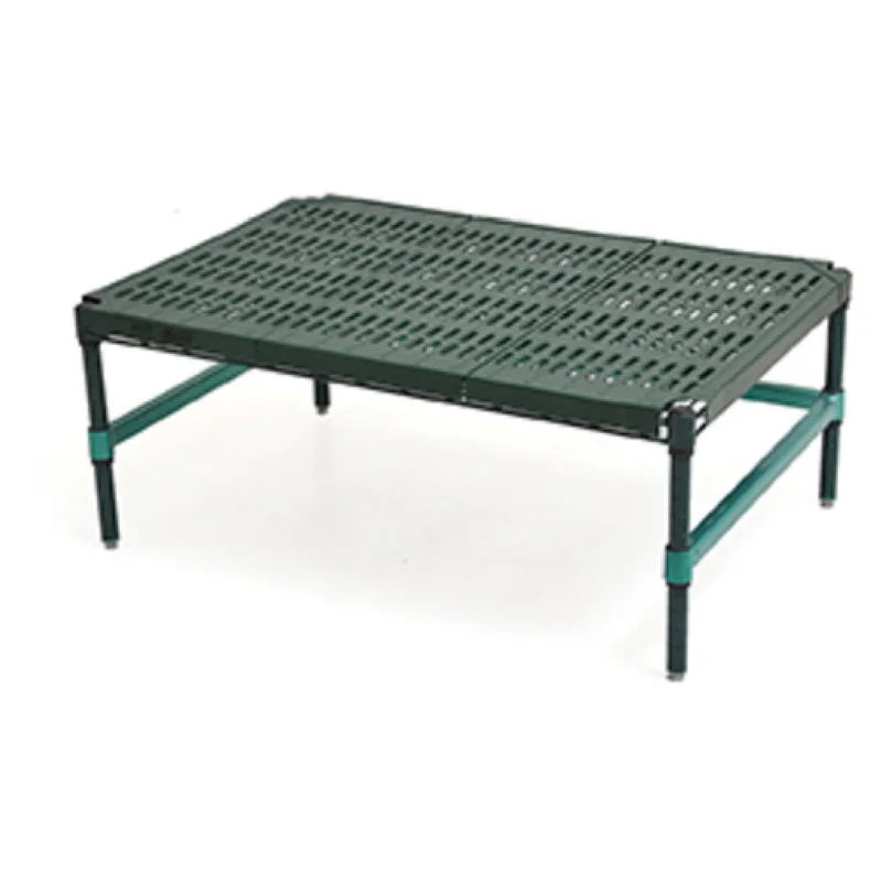 restaurantsupply-51949515