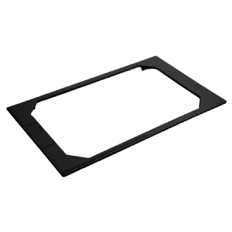 restaurantsupply-51949781