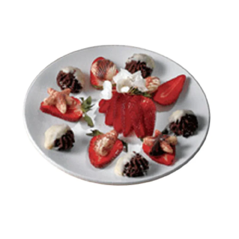 restaurantsupply-51950381