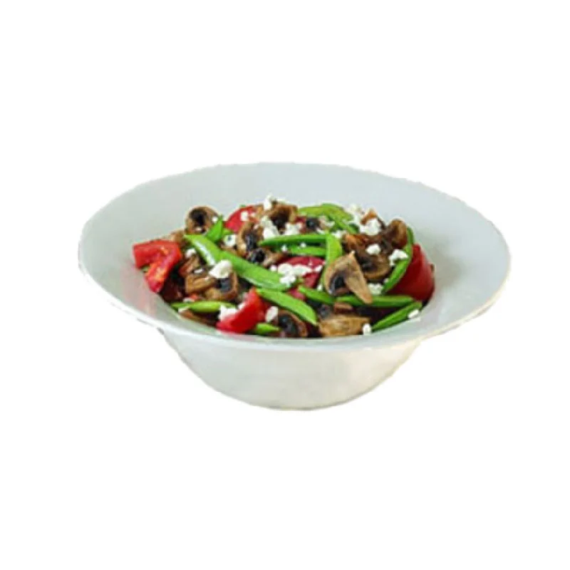restaurantsupply-51950532