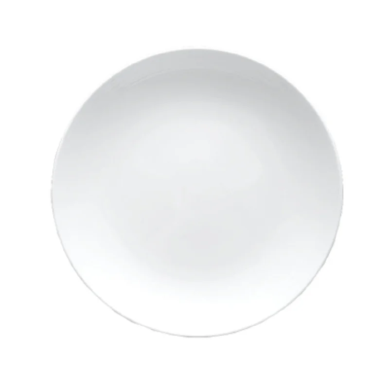 restaurantsupply-51950813
