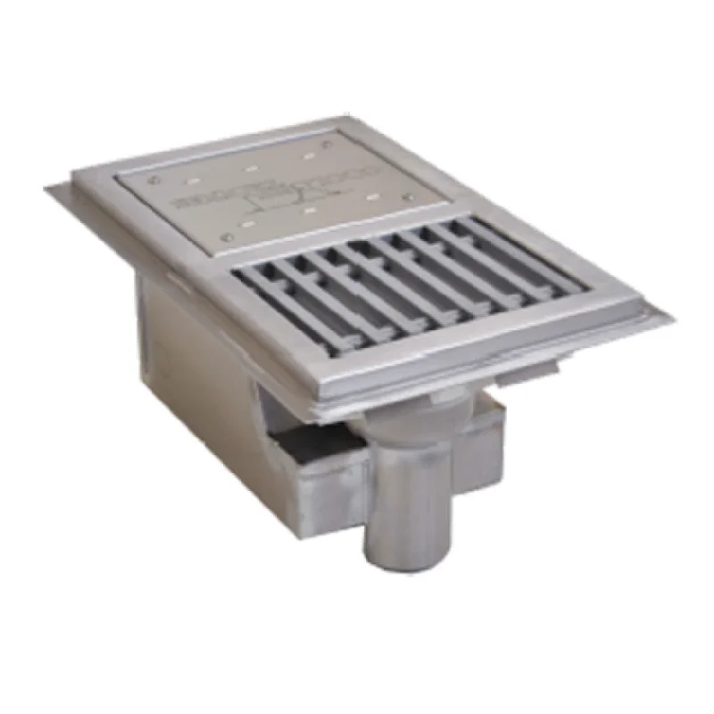 restaurantsupply-51951702