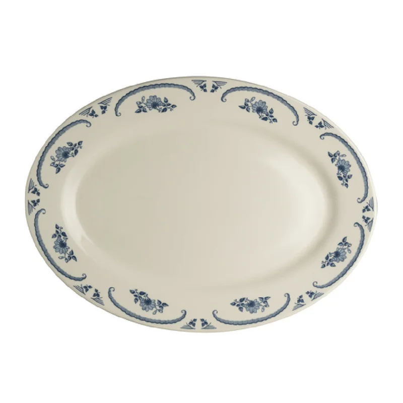 restaurantsupply-51951912