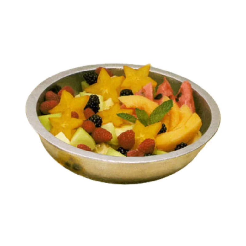 restaurantsupply-51952004