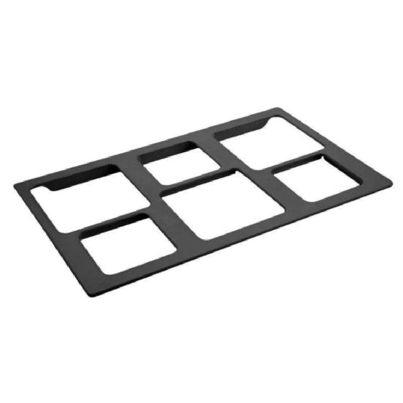 restaurantsupply-51952558