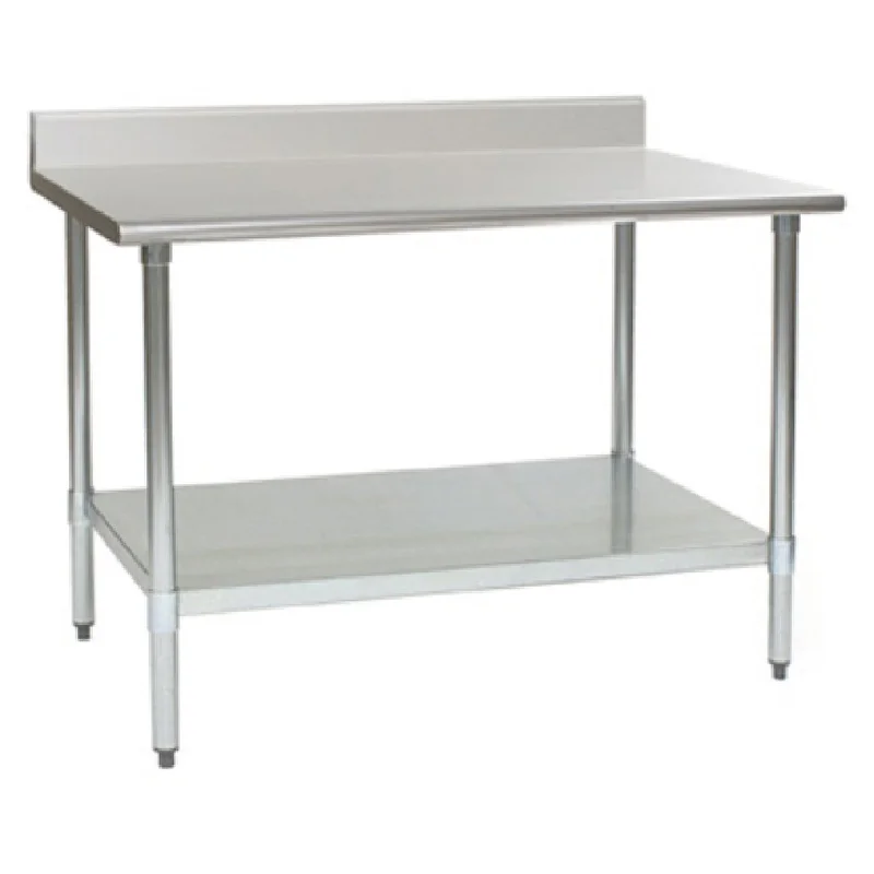 restaurantsupply-51953525
