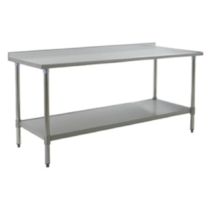 restaurantsupply-51953809