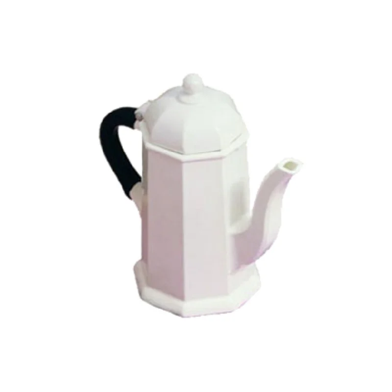 restaurantsupply-51953903