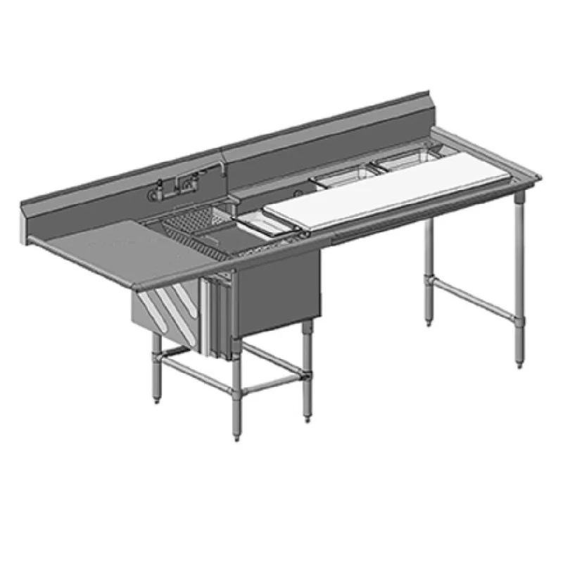 restaurantsupply-51954057
