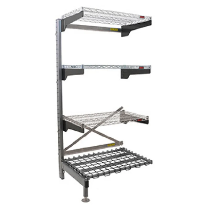 restaurantsupply-51954308