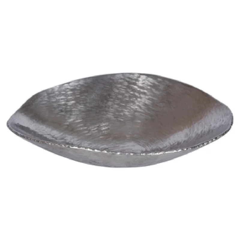 restaurantsupply-51954314