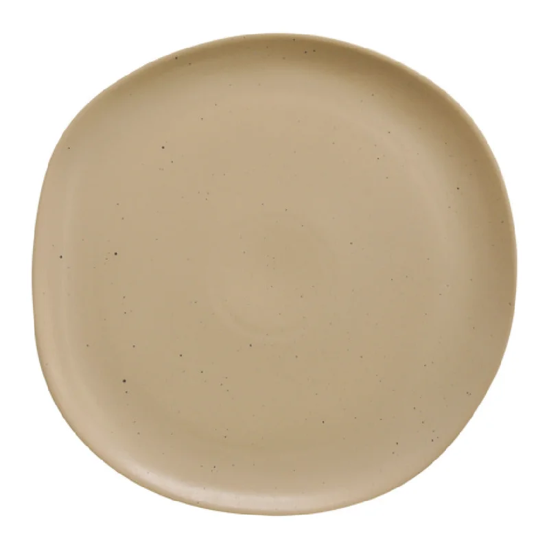 restaurantsupply-51954550