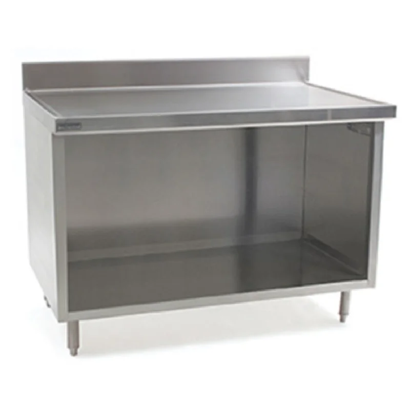 restaurantsupply-51954579