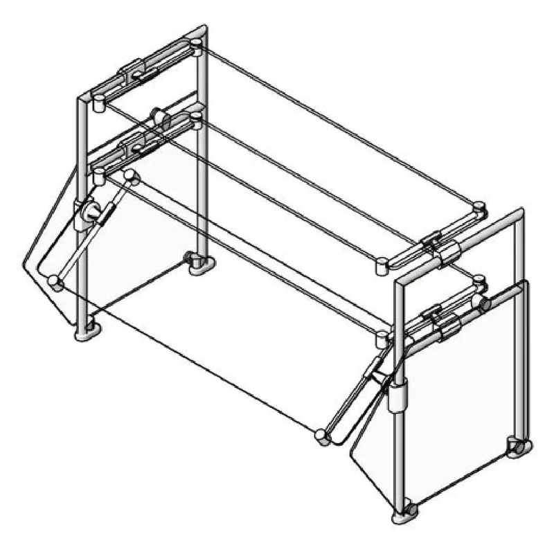 restaurantsupply-51954783