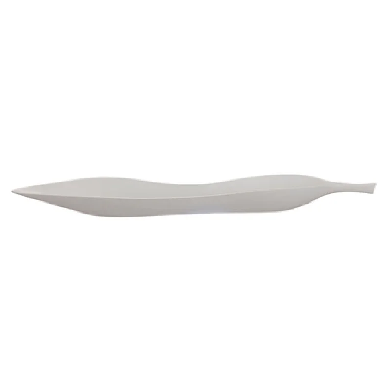 restaurantsupply-51954884